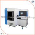 CNC Bus Chamfering Machine